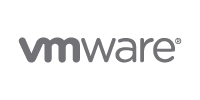 Logotipo VMware