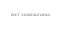 Logotipo WCT